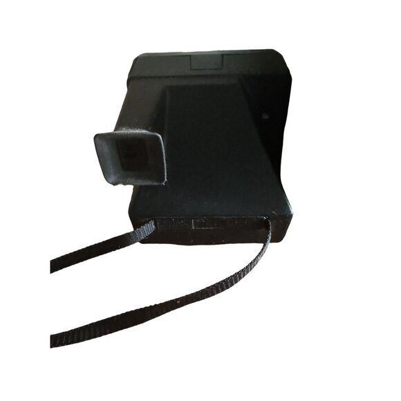 Polaroid OneStep 600 Instant Camera With Original Box & Manual - Picture 10 of 10